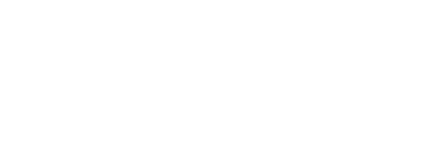 Logo Mediflora - Vivero mayorista plantas mediterraneas